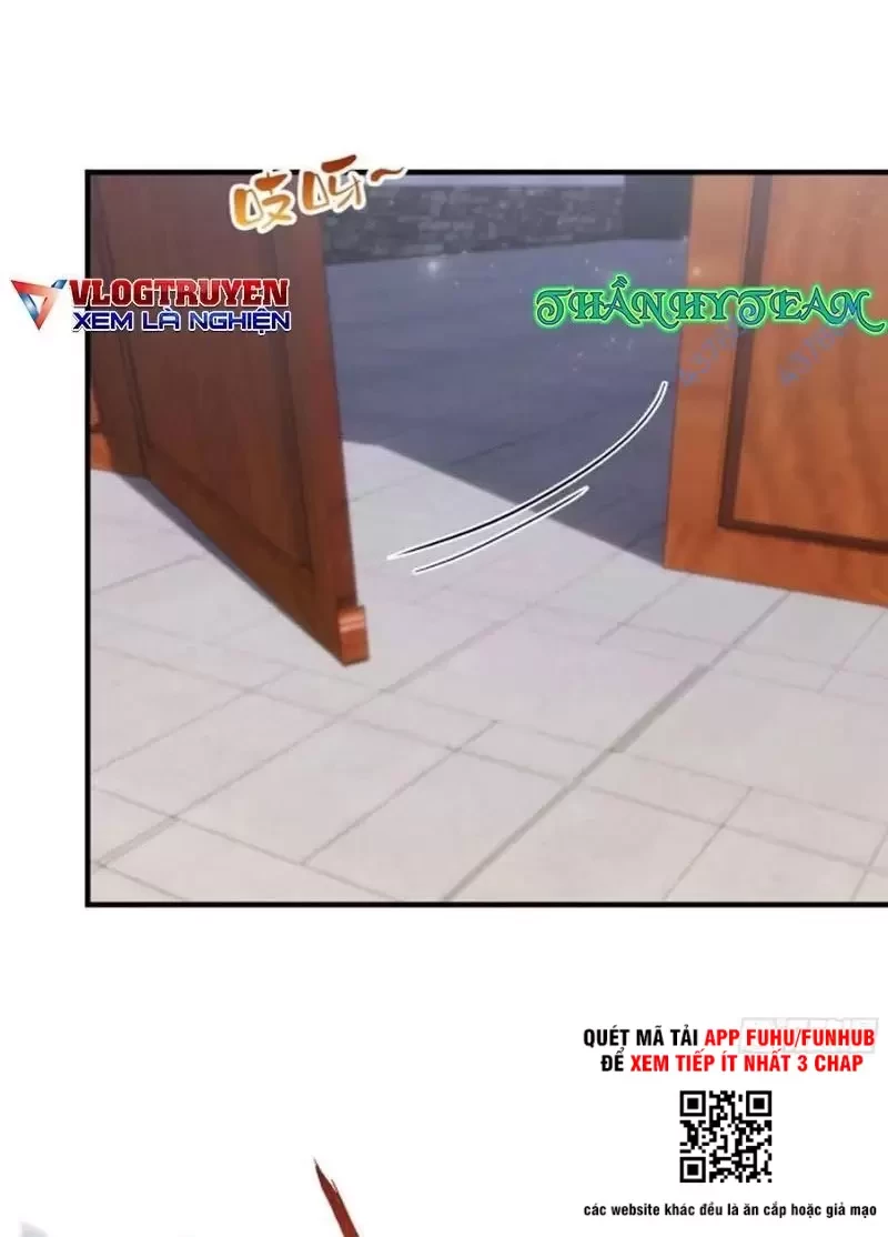 Hoá Ra Ta Đã Vô Địch Từ Lâu Chapter 79 - Trang 4