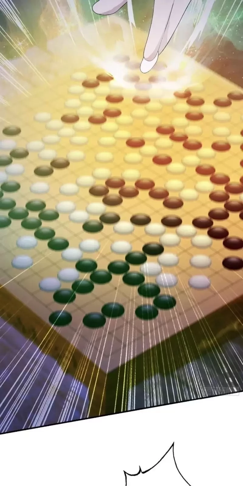 Hoá Ra Ta Đã Vô Địch Từ Lâu Chapter 80 - Trang 4