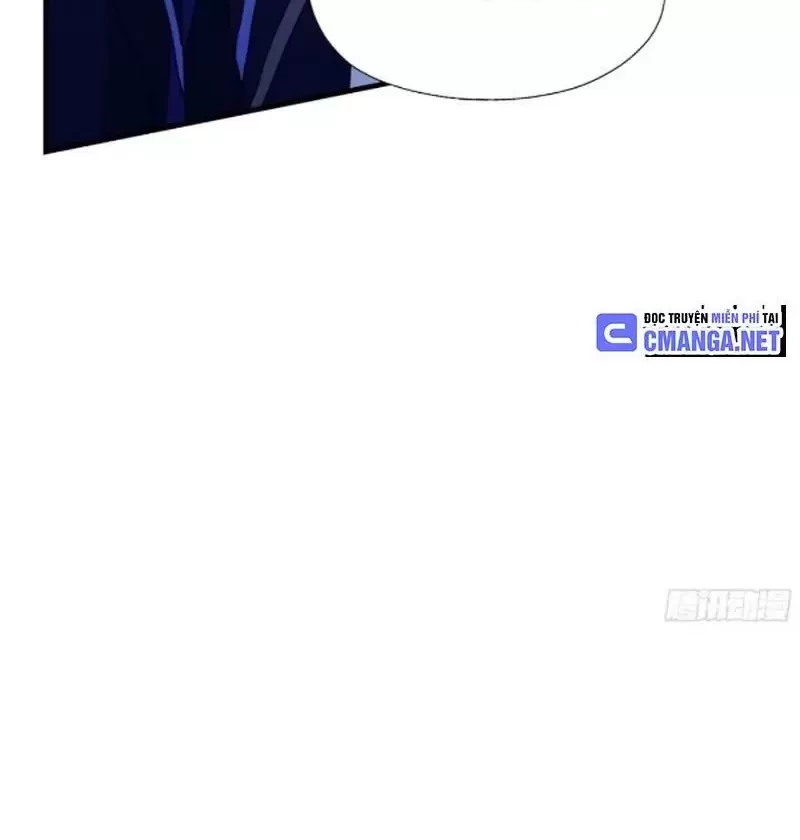 Hoá Ra Ta Đã Vô Địch Từ Lâu Chapter 80 - Trang 4