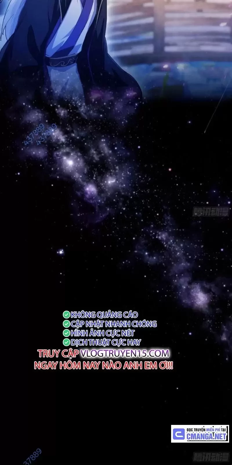 Hoá Ra Ta Đã Vô Địch Từ Lâu Chapter 80 - Trang 4