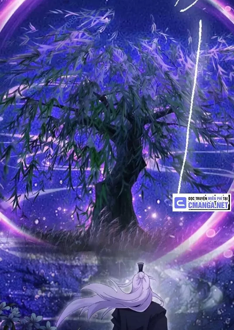 Hoá Ra Ta Đã Vô Địch Từ Lâu Chapter 80 - Trang 4