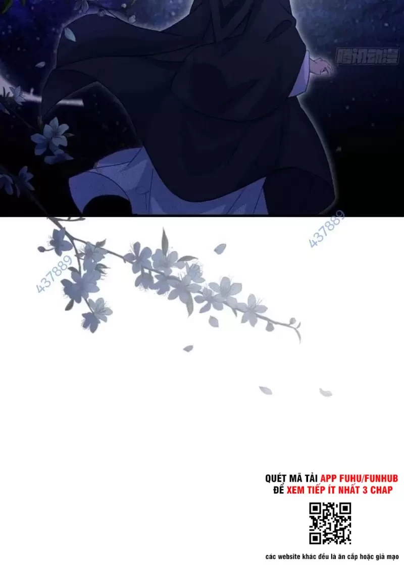 Hoá Ra Ta Đã Vô Địch Từ Lâu Chapter 80 - Trang 4