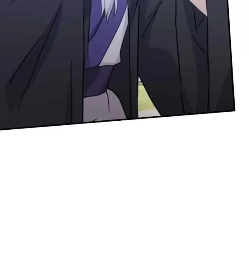 Hoá Ra Ta Đã Vô Địch Từ Lâu Chapter 81 - Trang 4