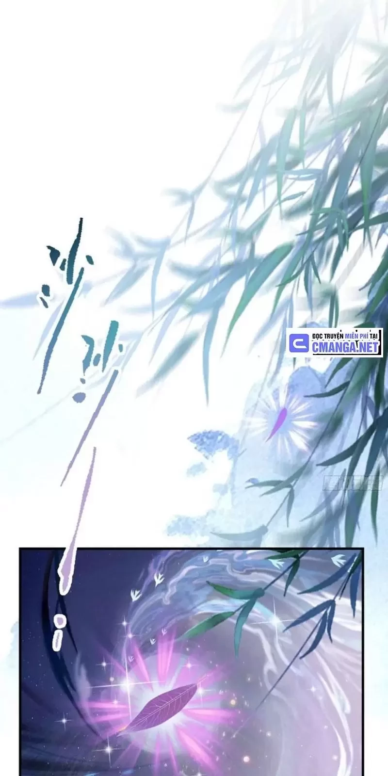 Hoá Ra Ta Đã Vô Địch Từ Lâu Chapter 81 - Trang 4