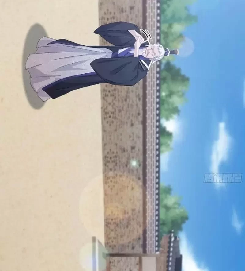 Hoá Ra Ta Đã Vô Địch Từ Lâu Chapter 81 - Trang 4