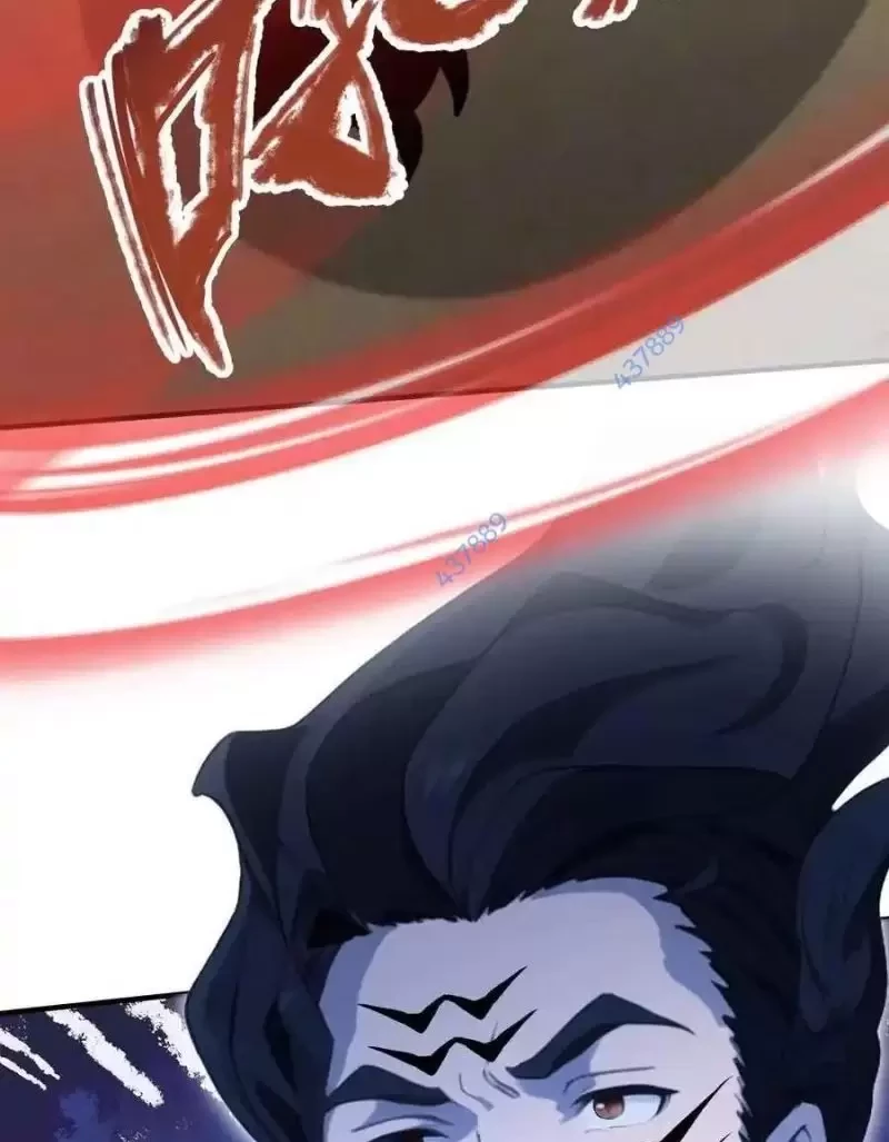 Hoá Ra Ta Đã Vô Địch Từ Lâu Chapter 84 - Trang 4