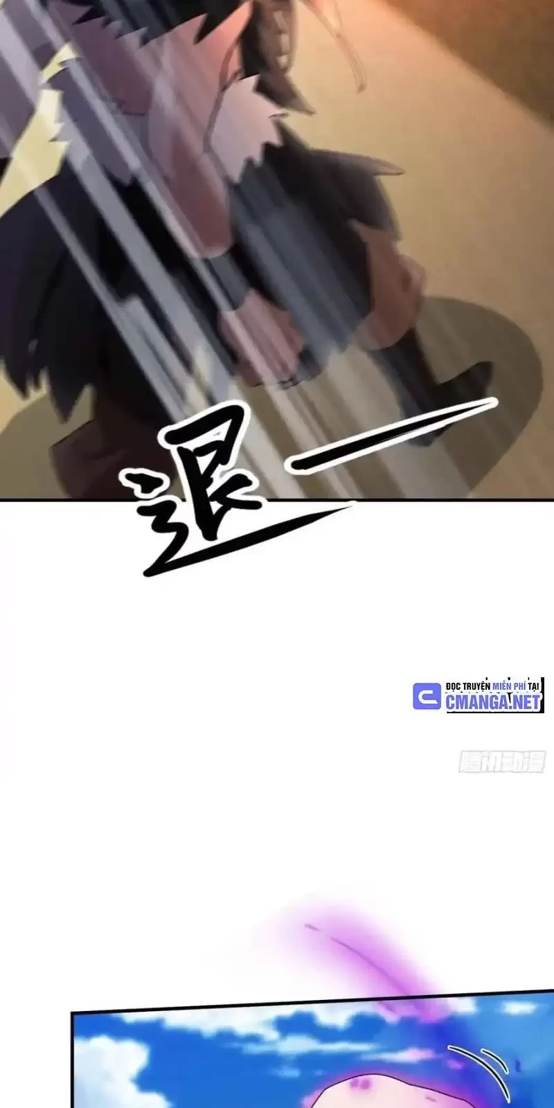 Hoá Ra Ta Đã Vô Địch Từ Lâu Chapter 84 - Trang 4