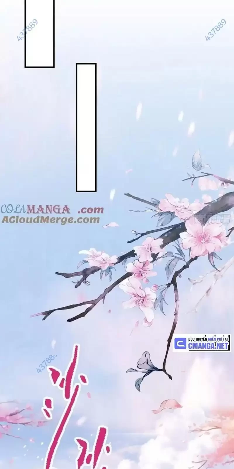 Hoá Ra Ta Đã Vô Địch Từ Lâu Chapter 85 - Trang 4