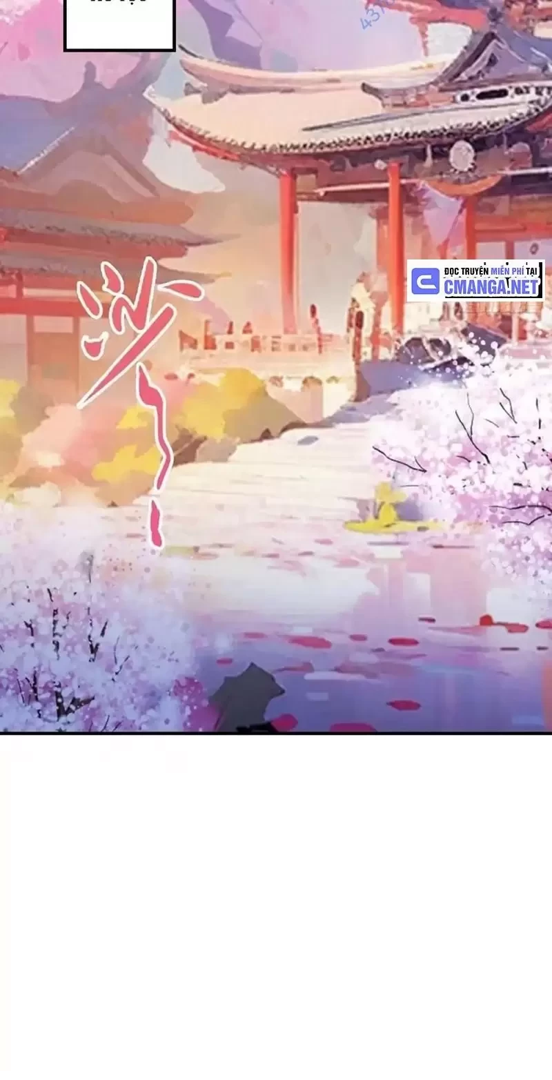 Hoá Ra Ta Đã Vô Địch Từ Lâu Chapter 85 - Trang 4