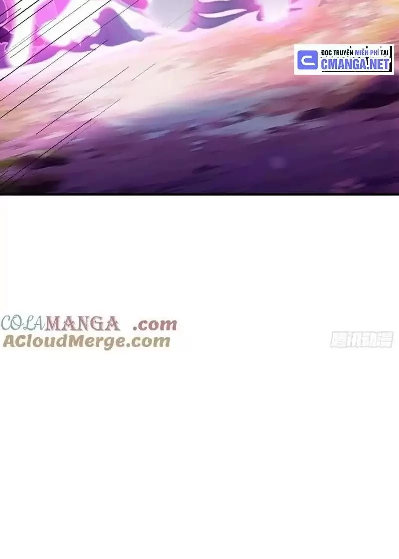 Hoá Ra Ta Đã Vô Địch Từ Lâu Chapter 85 - Trang 4