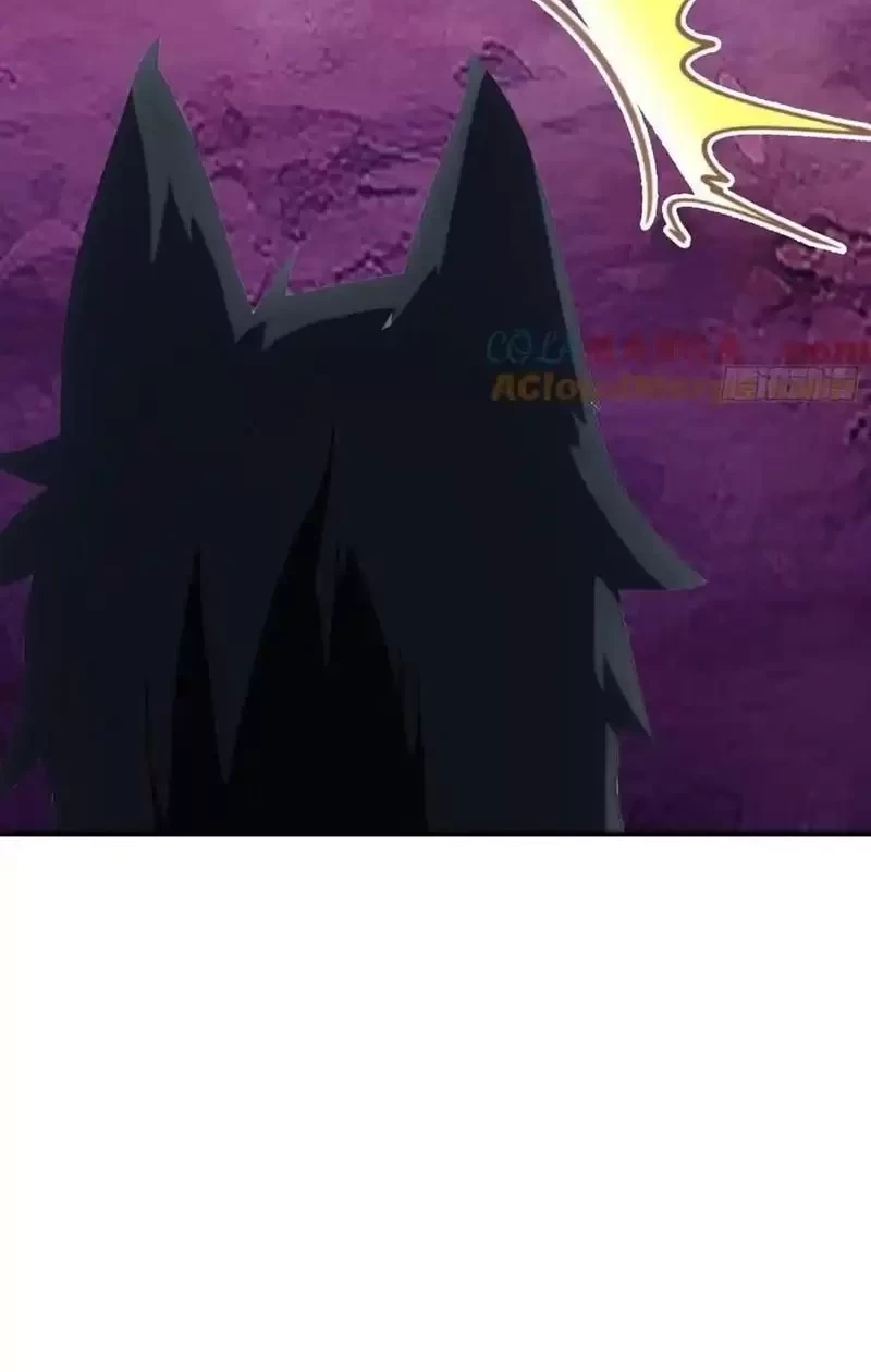 Hoá Ra Ta Đã Vô Địch Từ Lâu Chapter 85 - Trang 4