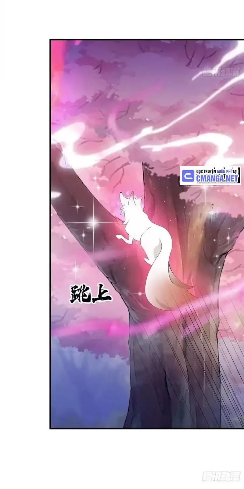 Hoá Ra Ta Đã Vô Địch Từ Lâu Chapter 85 - Trang 4