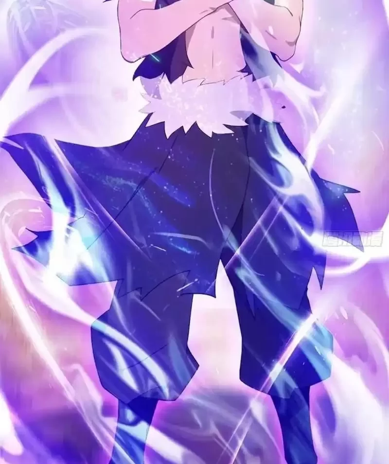 Hoá Ra Ta Đã Vô Địch Từ Lâu Chapter 85 - Trang 4