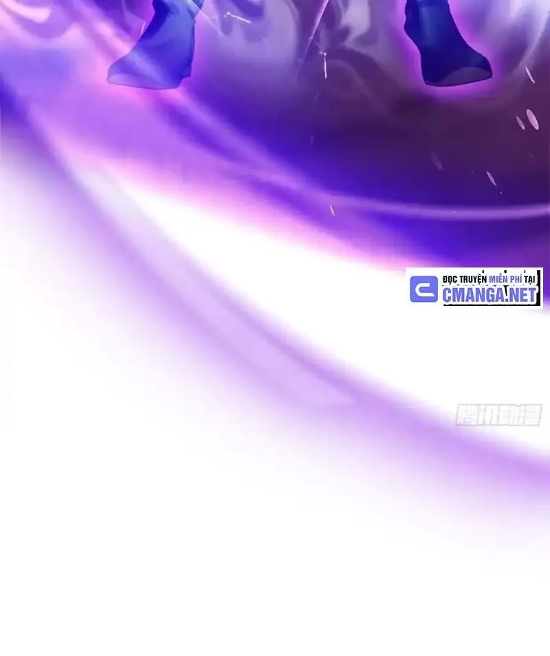 Hoá Ra Ta Đã Vô Địch Từ Lâu Chapter 85 - Trang 4