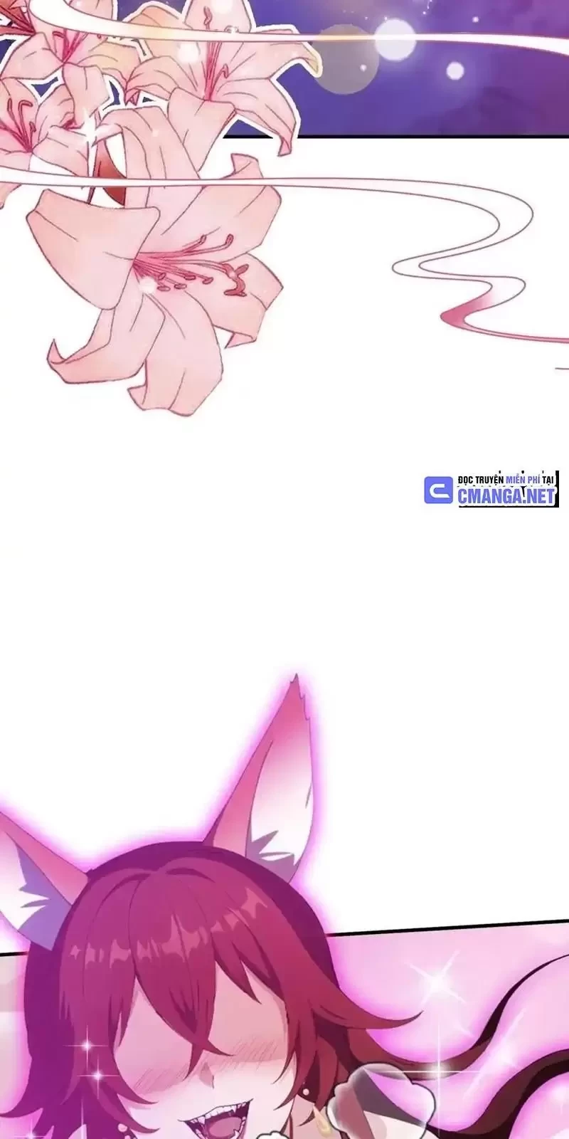 Hoá Ra Ta Đã Vô Địch Từ Lâu Chapter 85 - Trang 4