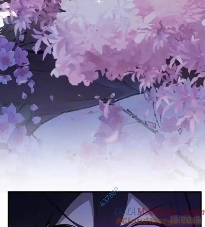 Hoá Ra Ta Đã Vô Địch Từ Lâu Chapter 85 - Trang 4