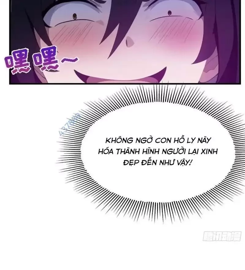 Hoá Ra Ta Đã Vô Địch Từ Lâu Chapter 85 - Trang 4