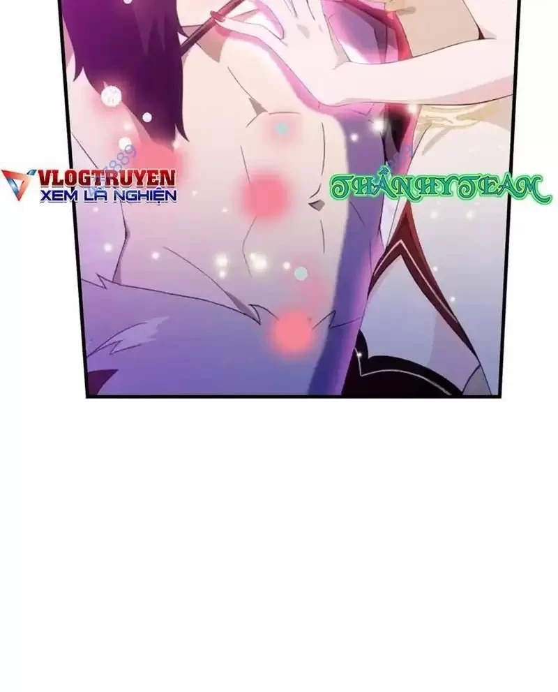 Hoá Ra Ta Đã Vô Địch Từ Lâu Chapter 85 - Trang 4