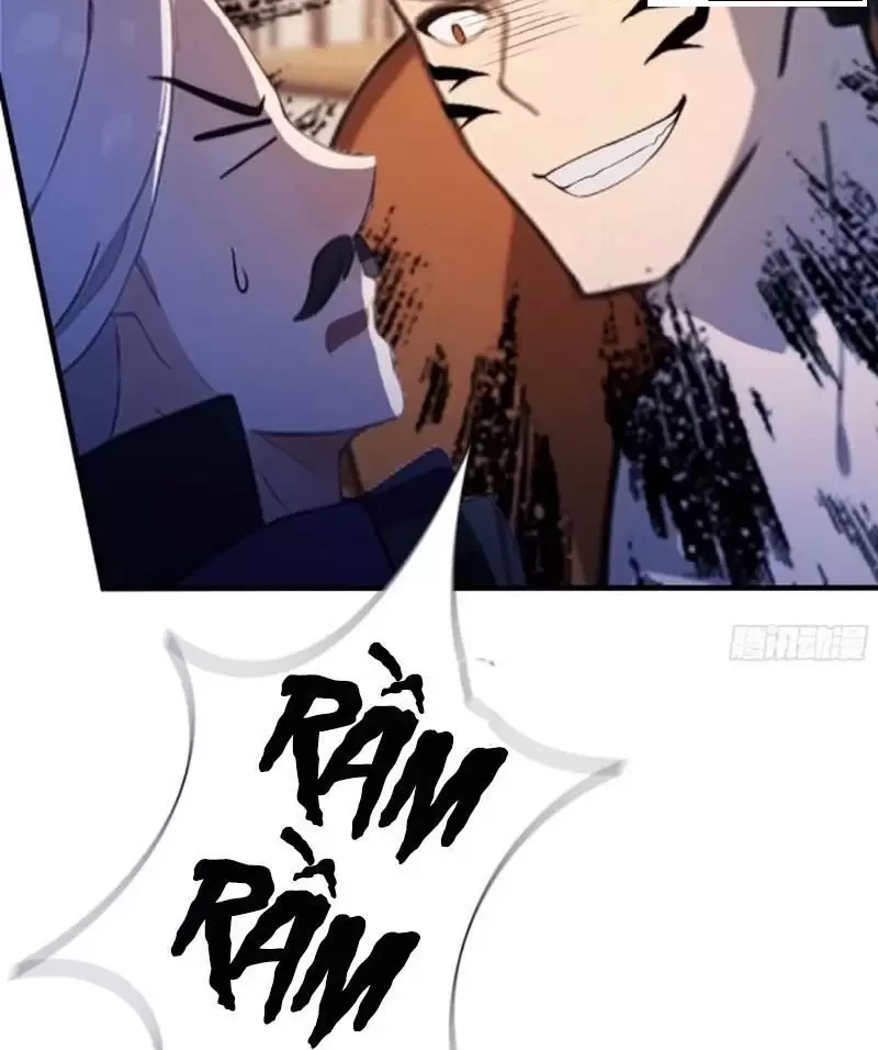 Hoá Ra Ta Đã Vô Địch Từ Lâu Chapter 86 - Trang 4