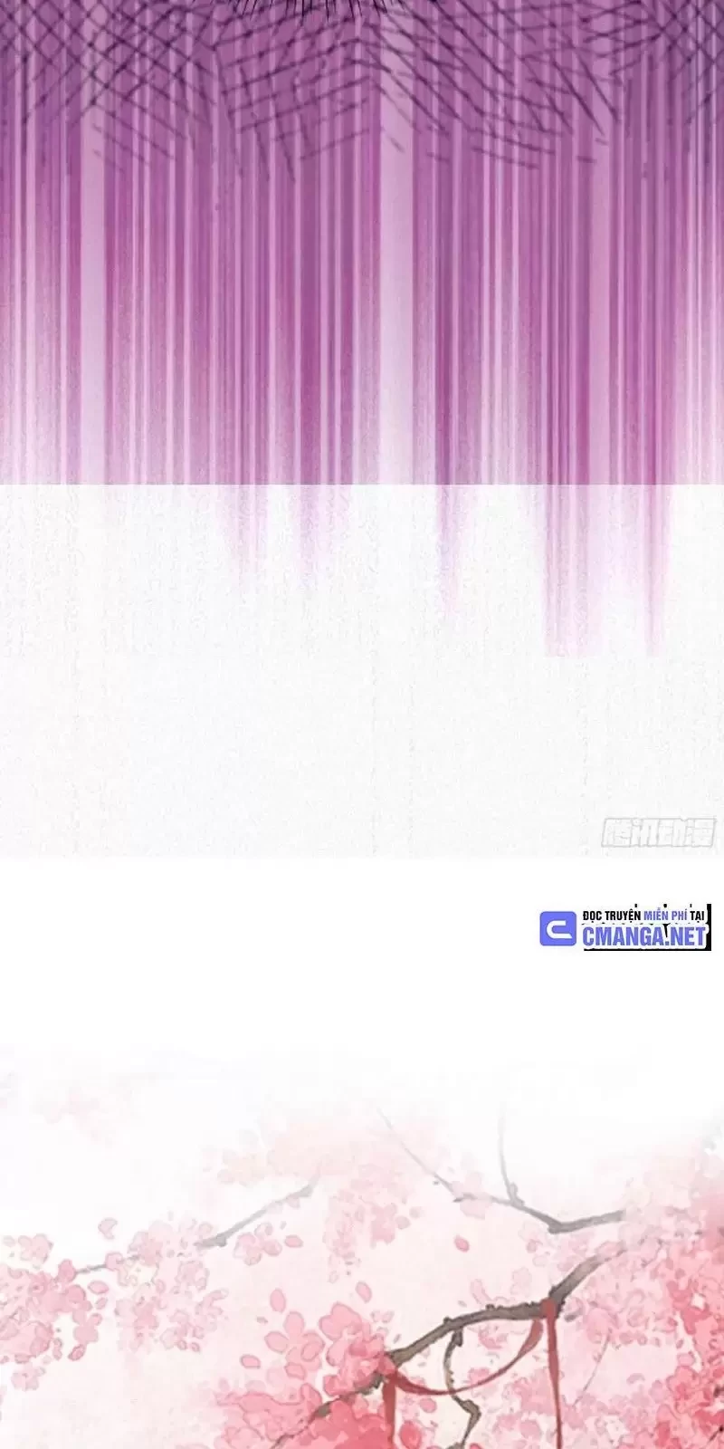 Hoá Ra Ta Đã Vô Địch Từ Lâu Chapter 86 - Trang 4