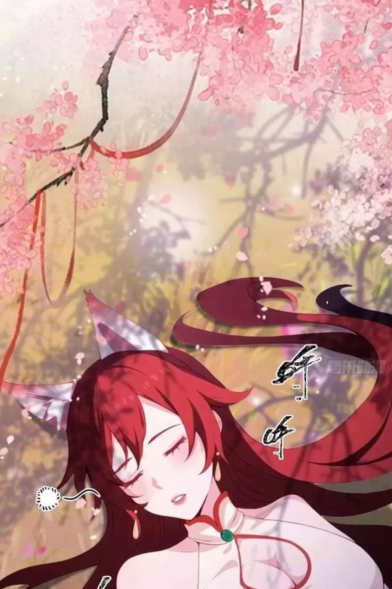 Hoá Ra Ta Đã Vô Địch Từ Lâu Chapter 86 - Trang 4