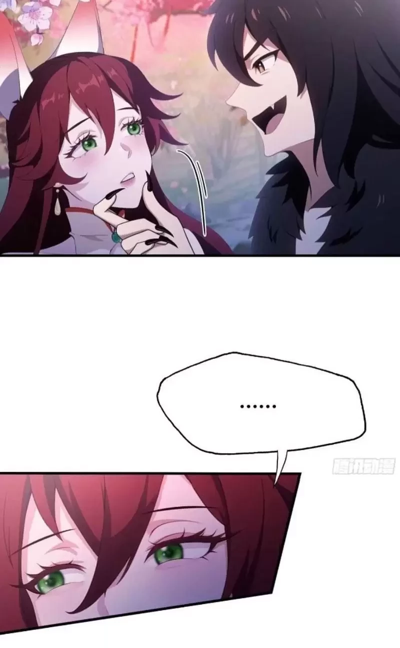 Hoá Ra Ta Đã Vô Địch Từ Lâu Chapter 86 - Trang 4