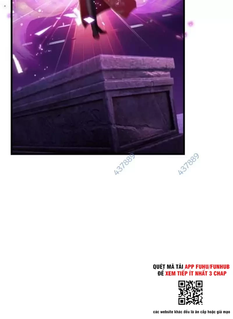 Hoá Ra Ta Đã Vô Địch Từ Lâu Chapter 89 - Trang 4