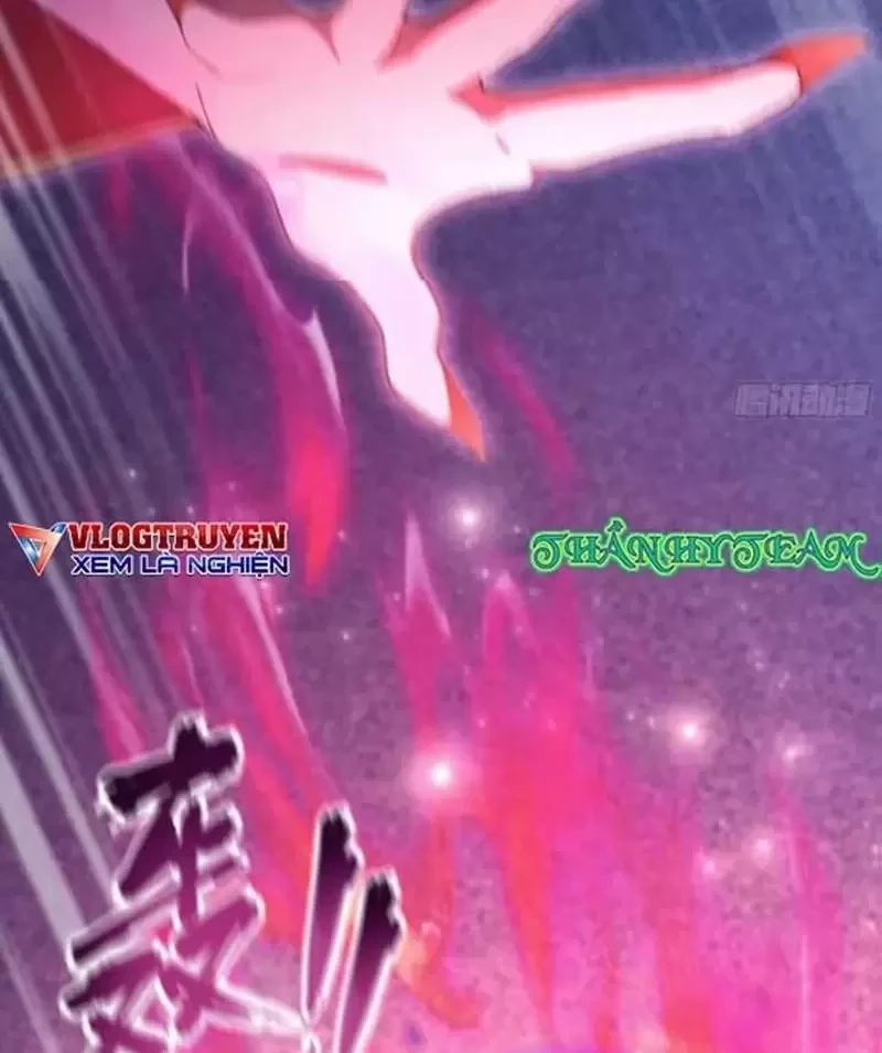 Hoá Ra Ta Đã Vô Địch Từ Lâu Chapter 89 - Trang 4