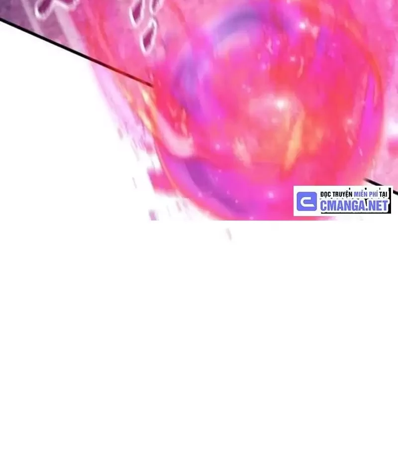 Hoá Ra Ta Đã Vô Địch Từ Lâu Chapter 89 - Trang 4