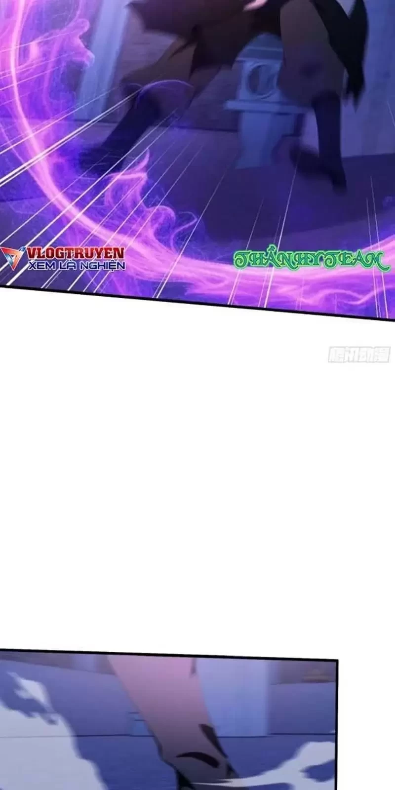 Hoá Ra Ta Đã Vô Địch Từ Lâu Chapter 89 - Trang 4