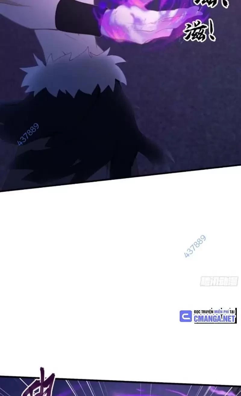 Hoá Ra Ta Đã Vô Địch Từ Lâu Chapter 89 - Trang 4