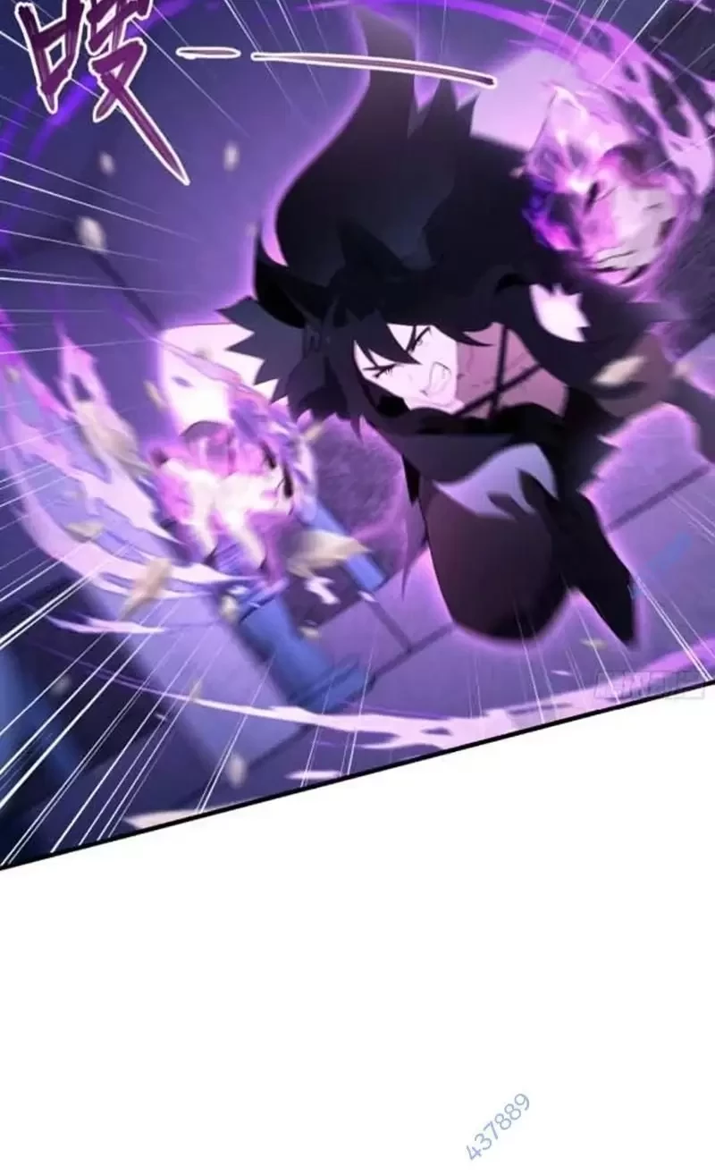 Hoá Ra Ta Đã Vô Địch Từ Lâu Chapter 89 - Trang 4