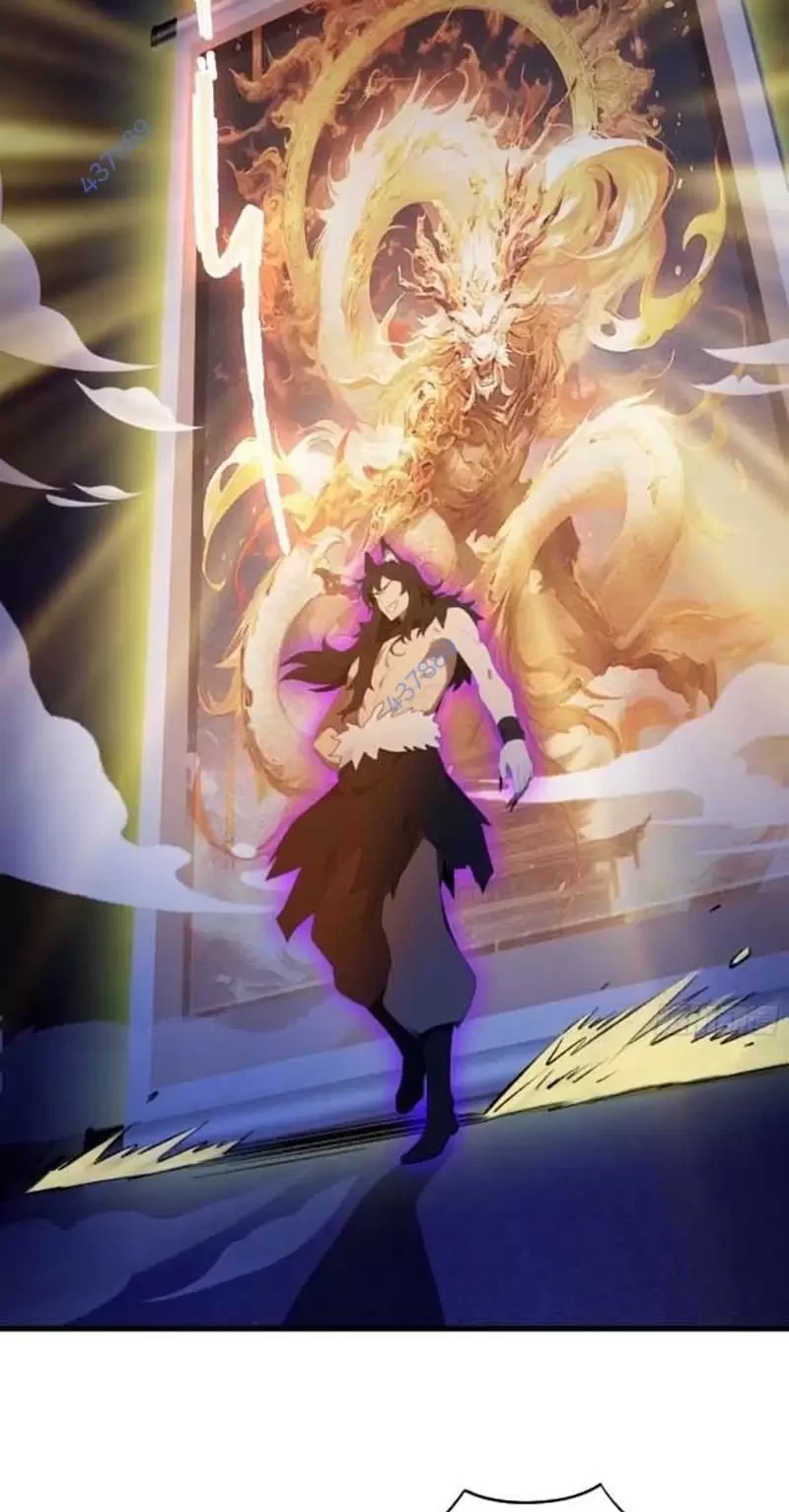 Hoá Ra Ta Đã Vô Địch Từ Lâu Chapter 90 - Trang 4