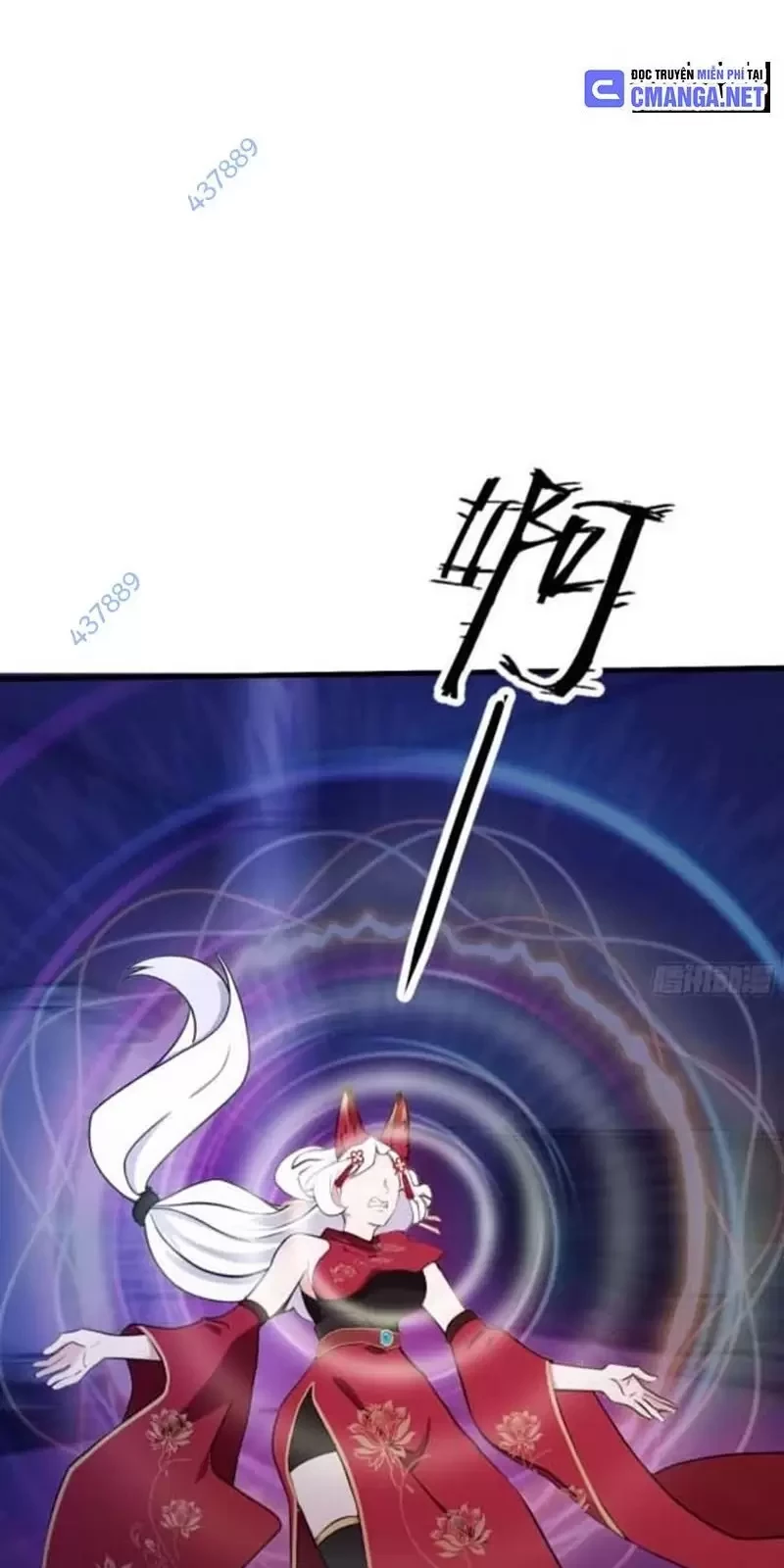 Hoá Ra Ta Đã Vô Địch Từ Lâu Chapter 90 - Trang 4