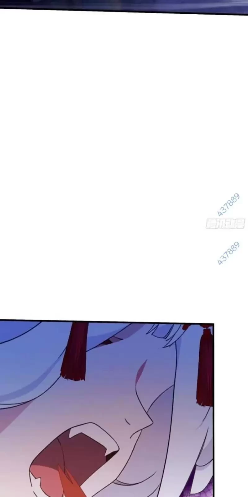 Hoá Ra Ta Đã Vô Địch Từ Lâu Chapter 90 - Trang 4