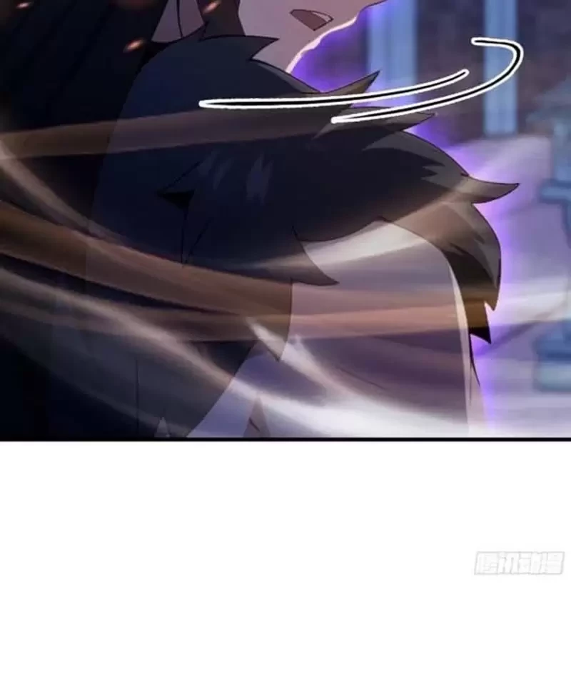 Hoá Ra Ta Đã Vô Địch Từ Lâu Chapter 90 - Trang 4