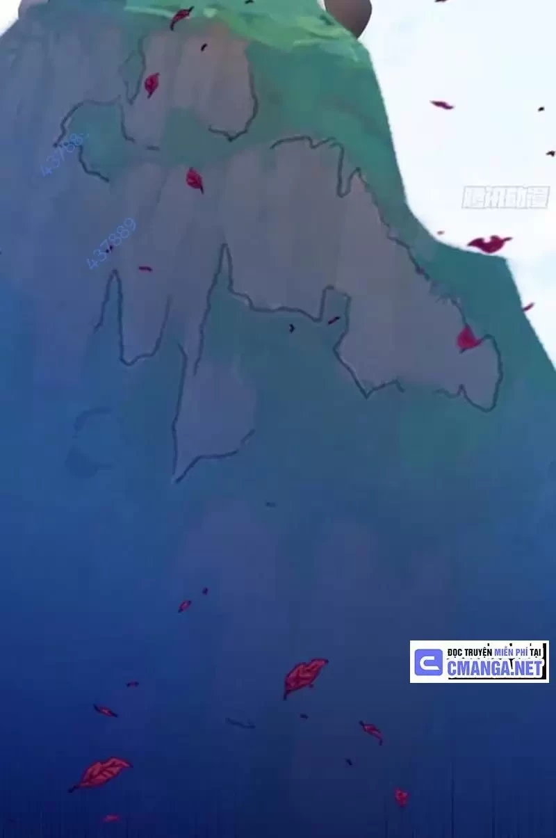 Hoá Ra Ta Đã Vô Địch Từ Lâu Chapter 90 - Trang 4