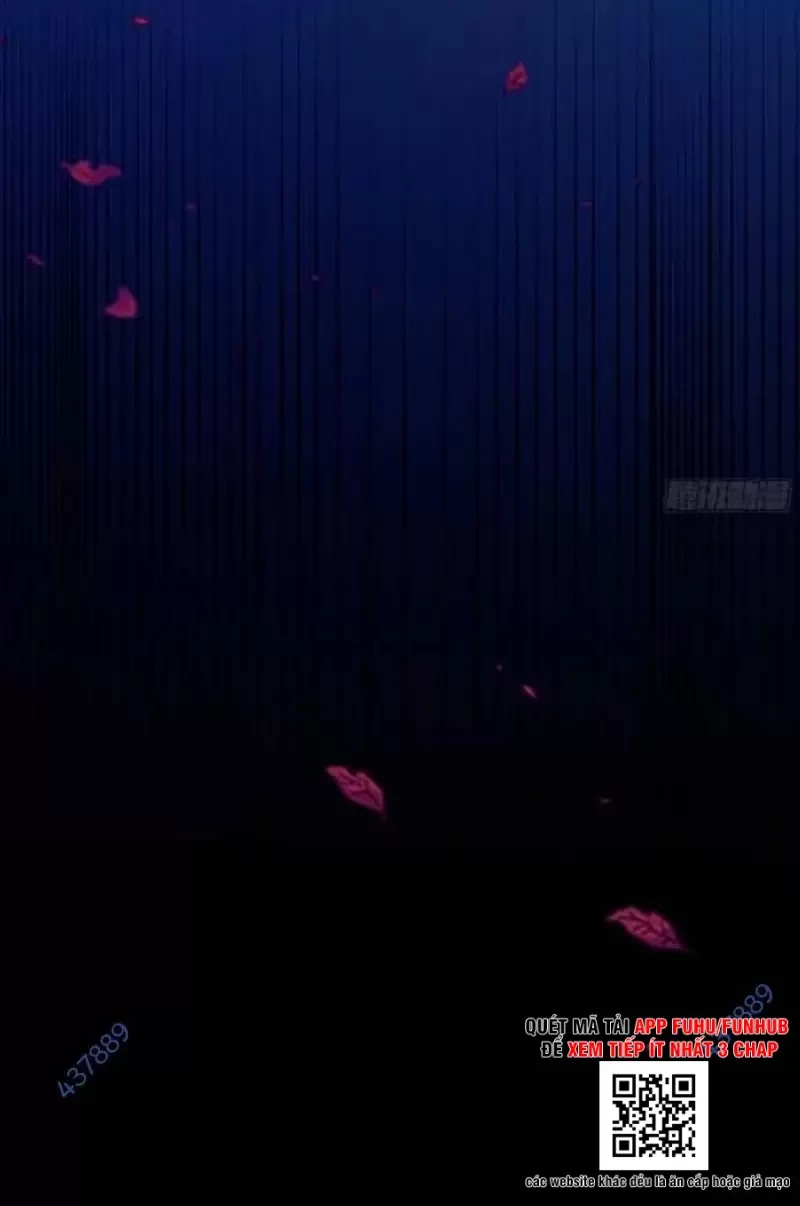 Hoá Ra Ta Đã Vô Địch Từ Lâu Chapter 90 - Trang 4