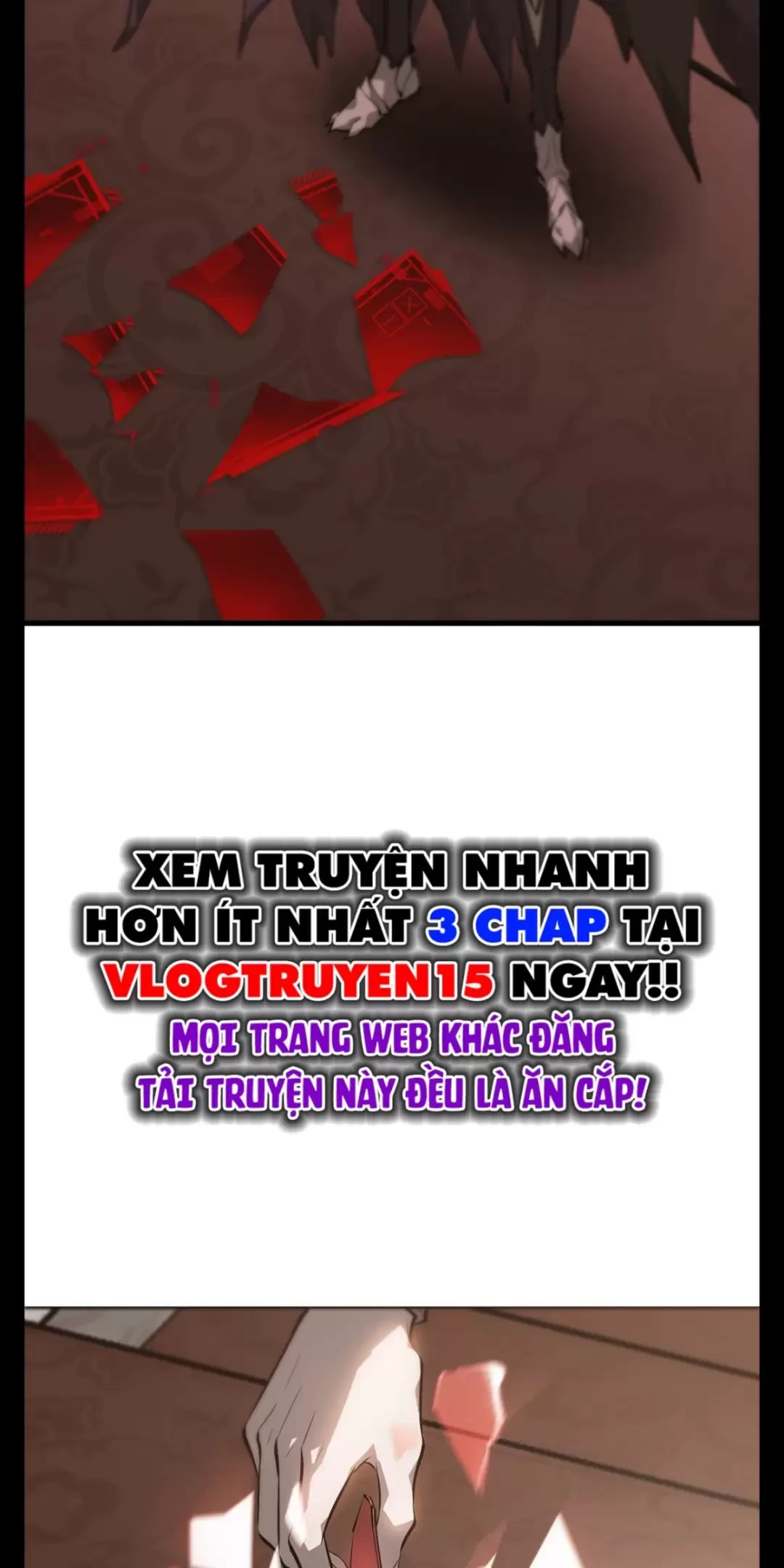 Ta Là Boss Mạnh Chapter 20 - Trang 2