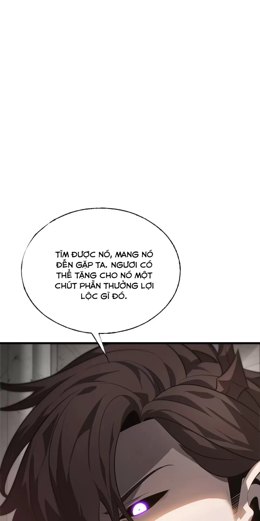 Ta Là Boss Mạnh Chapter 20 - Trang 2