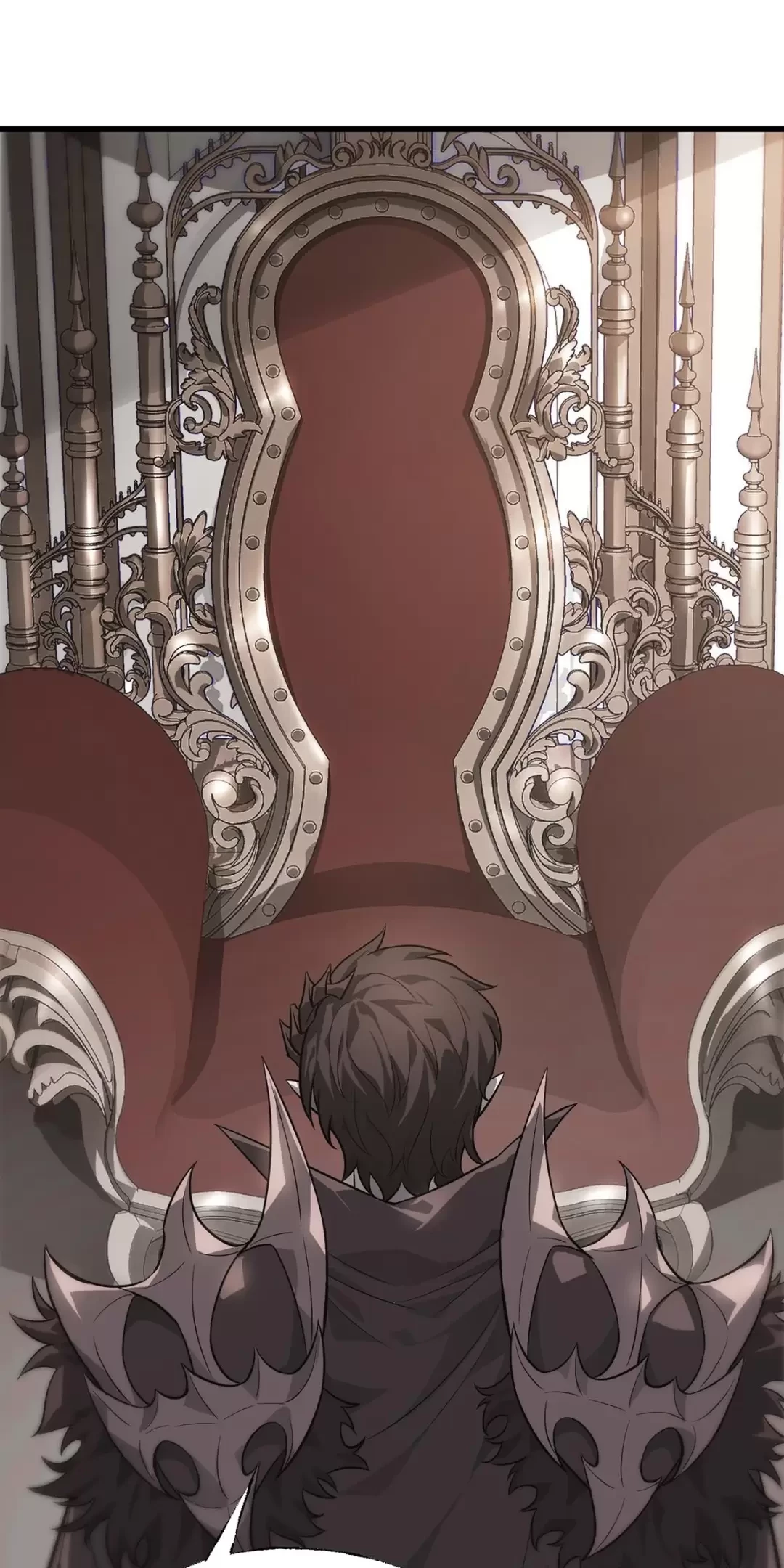 Ta Là Boss Mạnh Chapter 20 - Trang 2