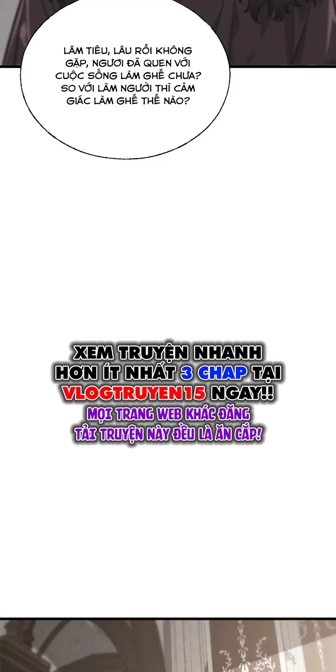 Ta Là Boss Mạnh Chapter 20 - Trang 2