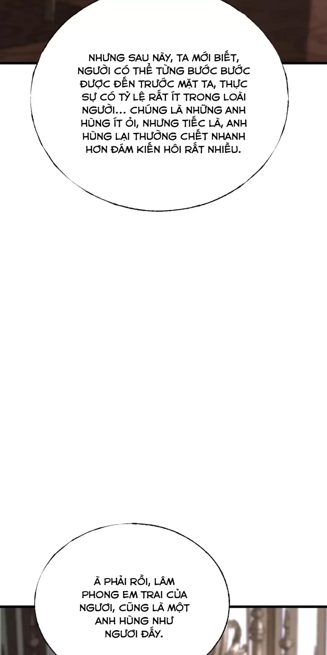 Ta Là Boss Mạnh Chapter 20 - Trang 2