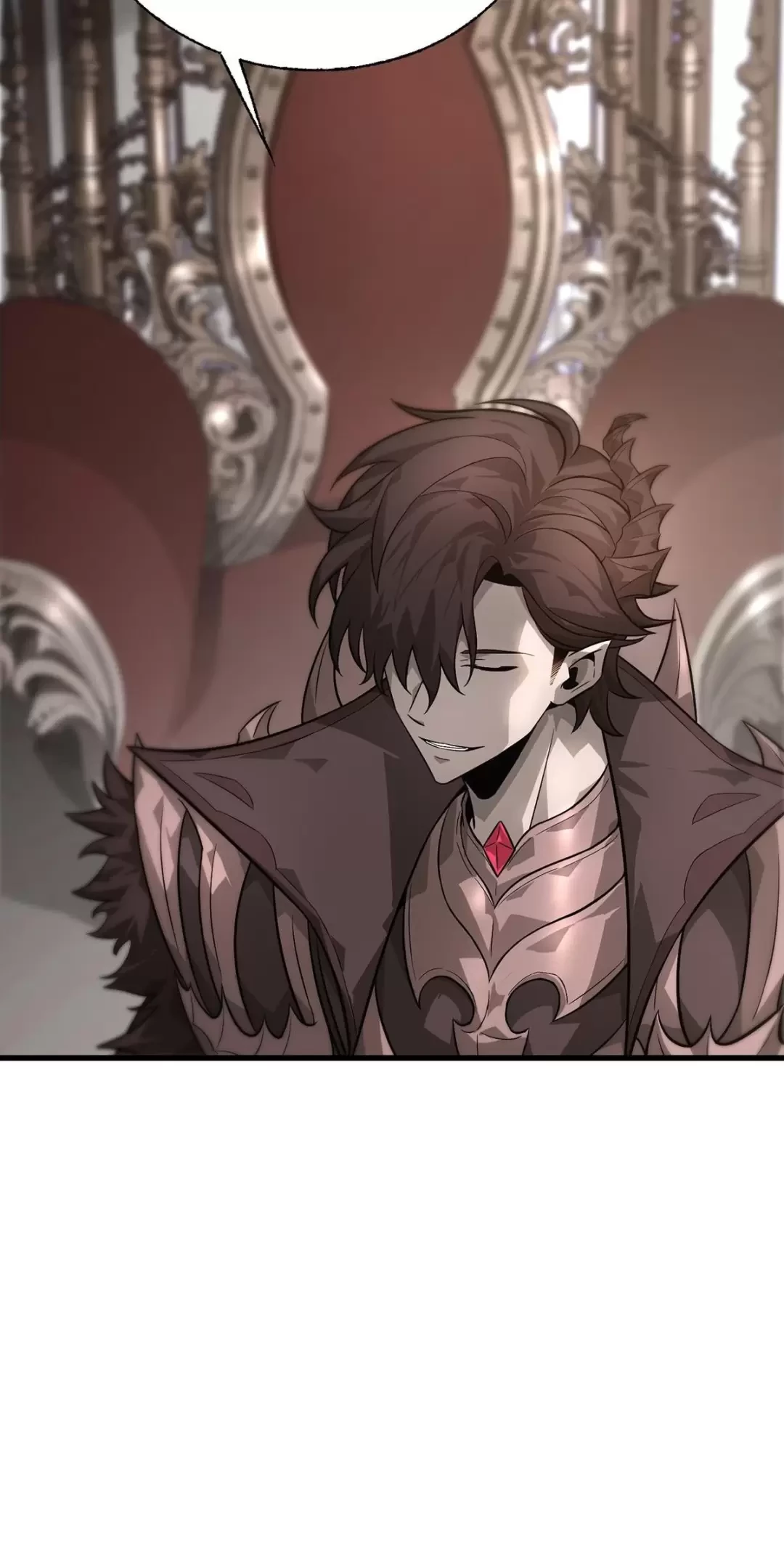 Ta Là Boss Mạnh Chapter 20 - Trang 2