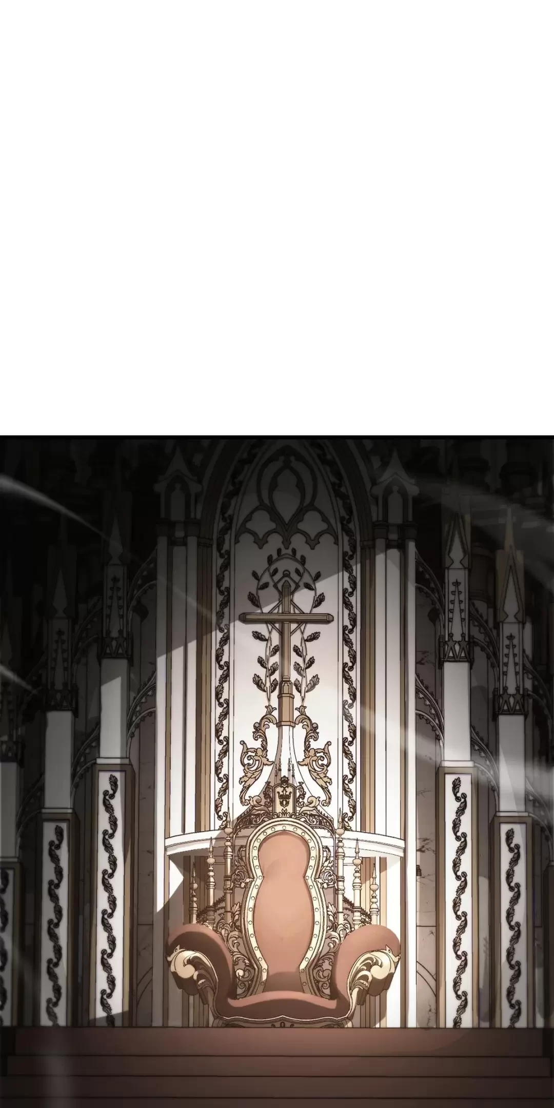 Ta Là Boss Mạnh Chapter 20 - Trang 2