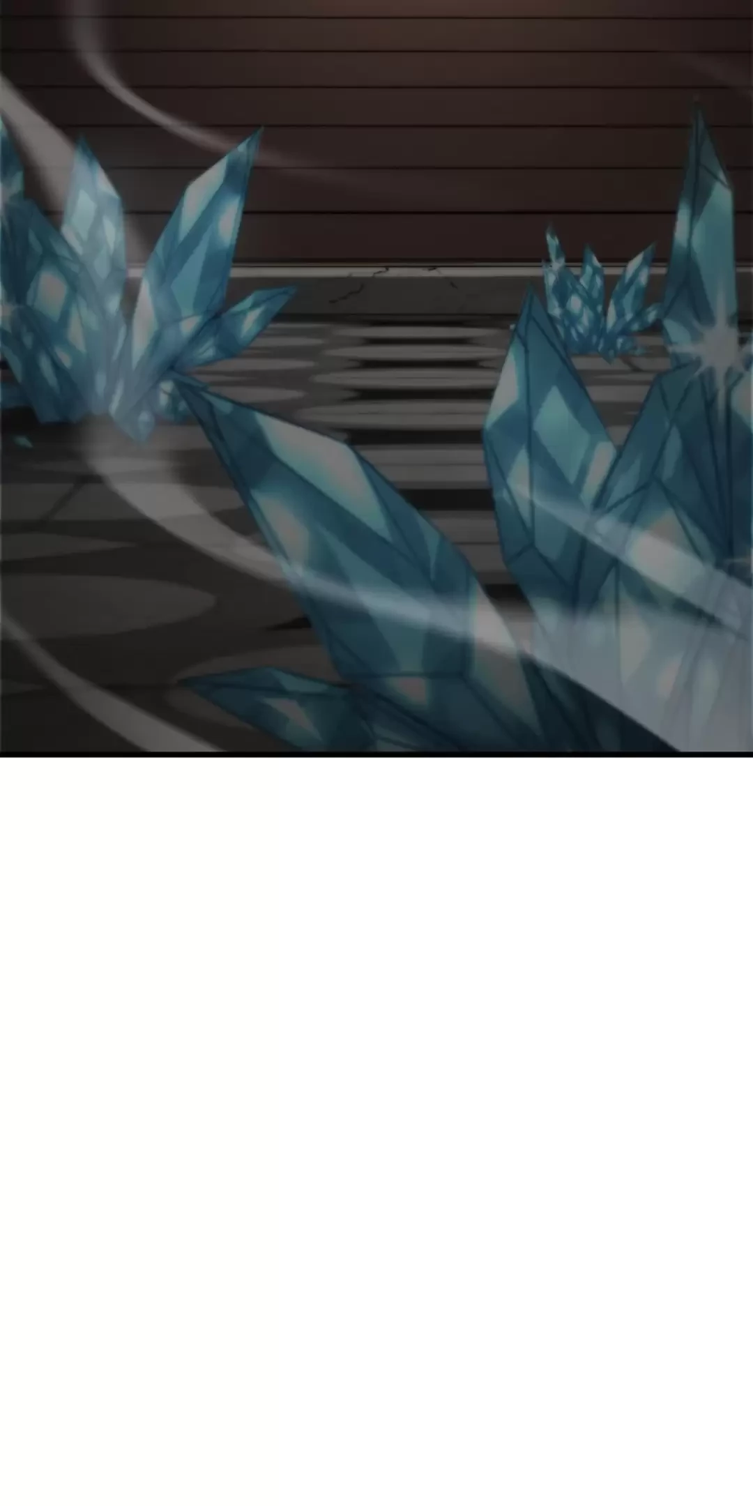 Ta Là Boss Mạnh Chapter 20 - Trang 2