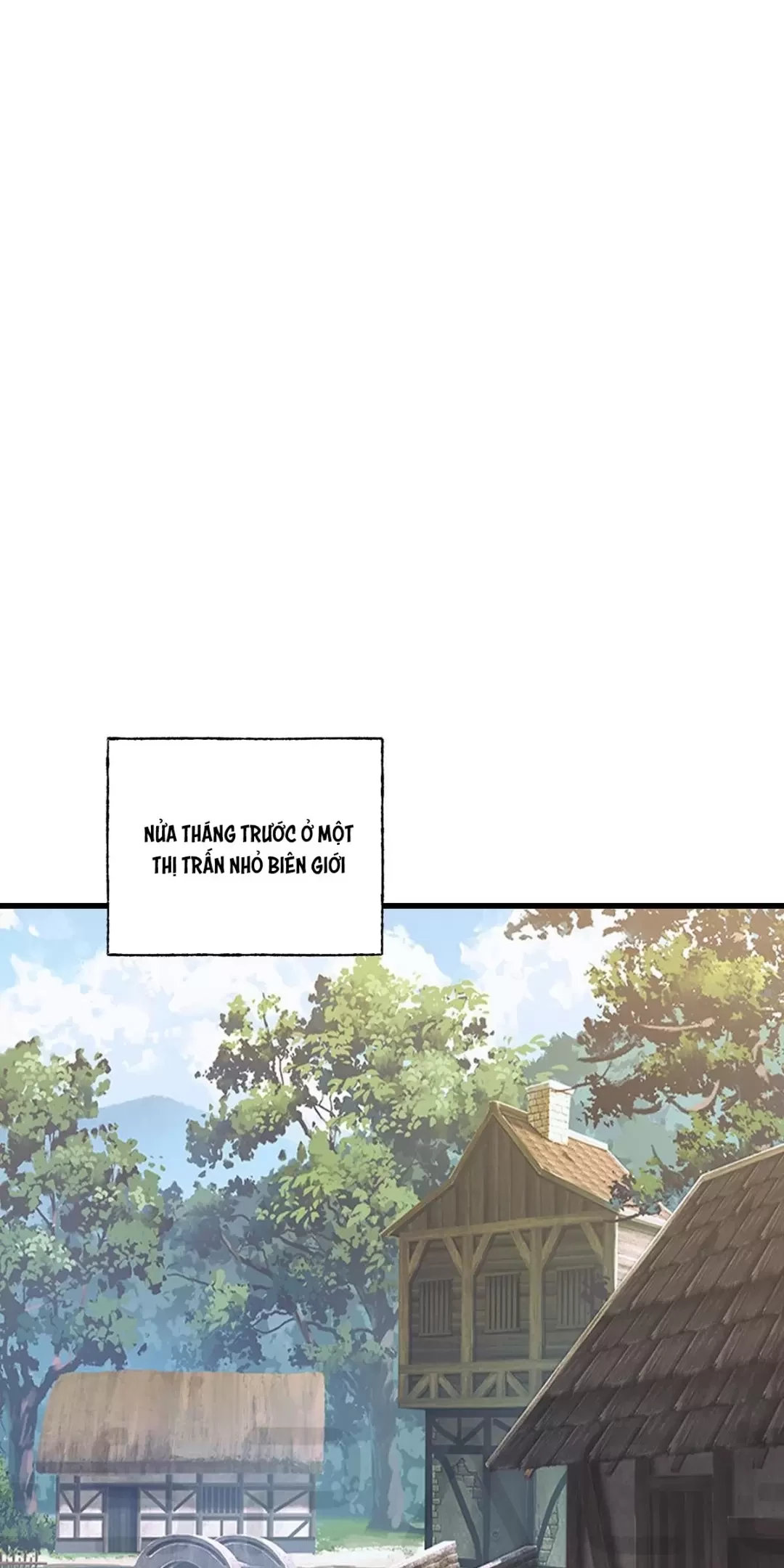 Ta Là Boss Mạnh Chapter 20 - Trang 2