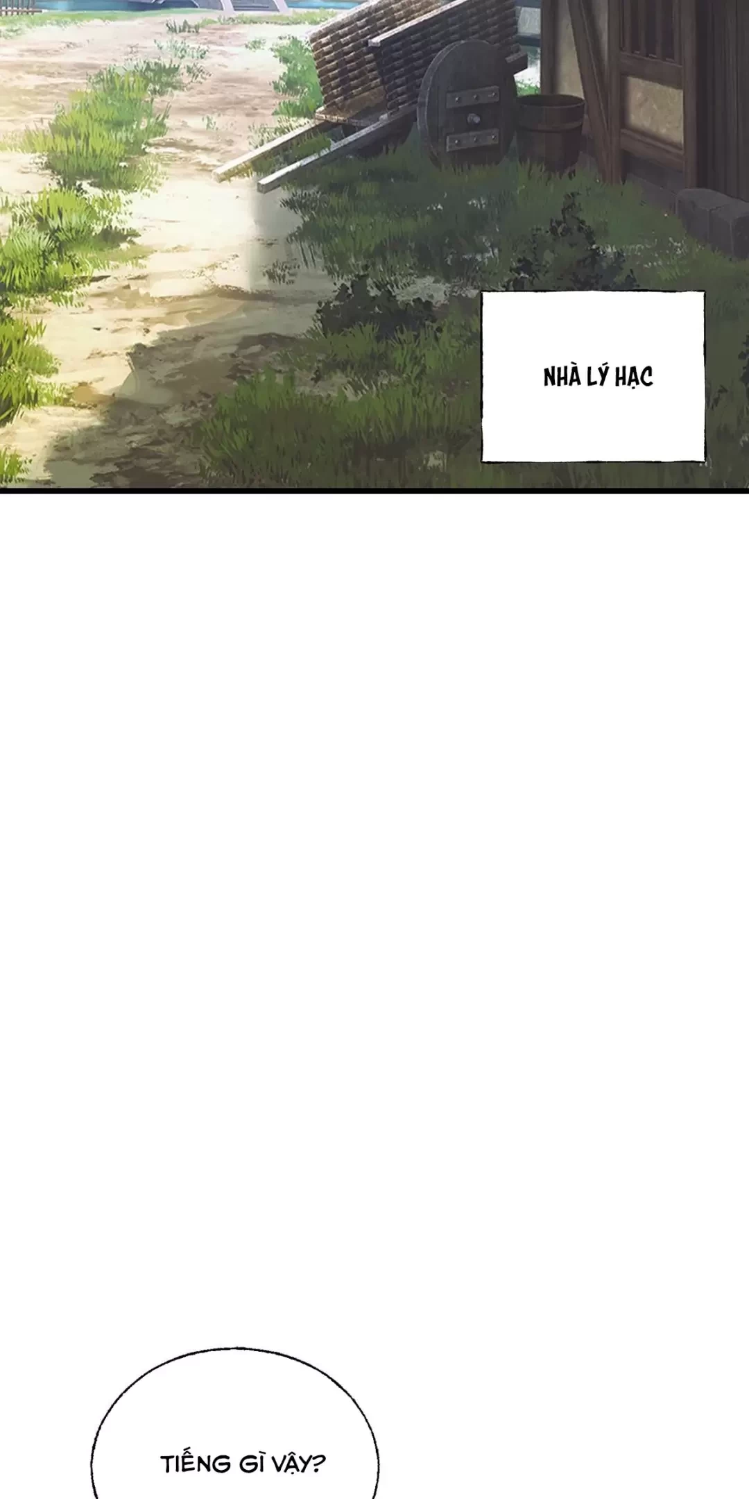 Ta Là Boss Mạnh Chapter 20 - Trang 2