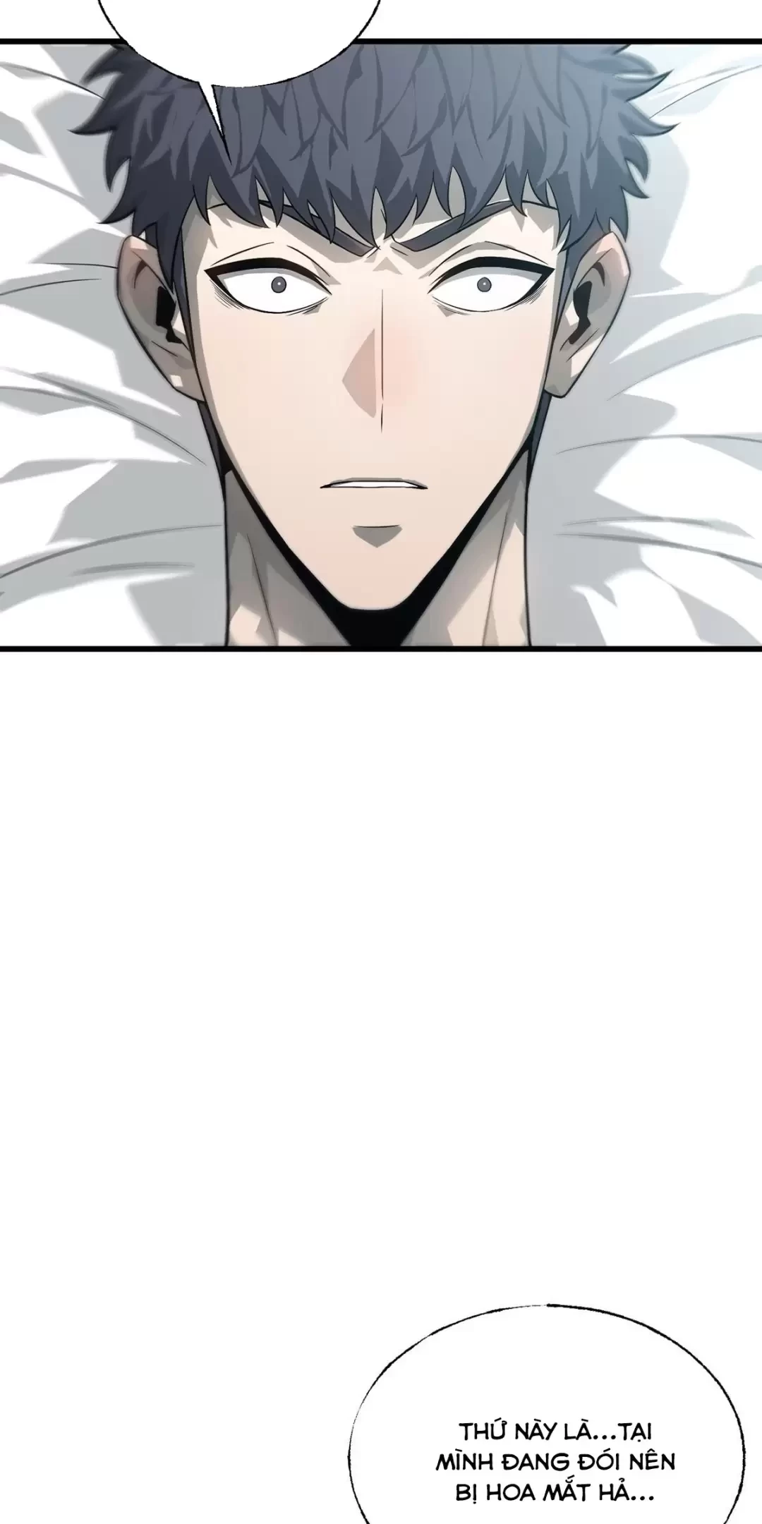 Ta Là Boss Mạnh Chapter 20 - Trang 2