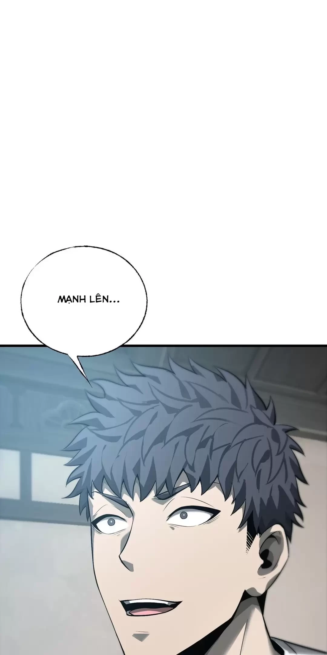 Ta Là Boss Mạnh Chapter 20 - Trang 2